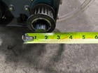 Honeywell #39910006-IWD, Popup Wheel Drawer Assembly, Wheel Divert Sorter Conveyor - Image 2