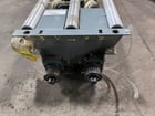 Honeywell #39910006-IWD, Popup Wheel Drawer Assembly, Wheel Divert Sorter Conveyor - Image 4