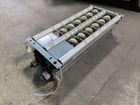 Honeywell #39910006-IWD, Popup Wheel Drawer Assembly, Wheel Divert Sorter Conveyor - Image 5