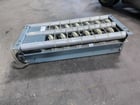 Honeywell #39910006-IWD, Popup Wheel Drawer Assembly, Wheel Divert Sorter Conveyor - Image 6
