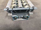Honeywell #39910006-IWD, Popup Wheel Drawer Assembly, Wheel Divert Sorter Conveyor - Image 8