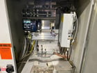 Eckold #EM-011, Clinch Controller, Cables Not Included, 3.5 kW, 24 VDC, 2013 - Image 2