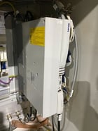 Eckold #EM-011, Clinch Controller, Cables Not Included, 3.5 kW, 24 VDC, 2013 - Image 3