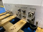 Eckold #EM-011, Clinch Controller, Cables Not Included, 3.5 kW, 24 VDC, 2013 - Image 6