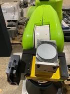 Fanuc, CR-35IA, Collaborative Robot w/End of Arm Vision & R-30IB Controller, 35 kg Payload - Image 5