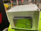 Fanuc, CR-35IA, Collaborative Robot w/End of Arm Vision & R-30IB Controller, 35 kg Payload - Image 7