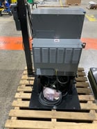 Fanuc, CR-35IA, Collaborative Robot w/End of Arm Vision & R-30IB Controller, 35 kg Payload - Image 8