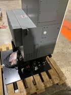 Fanuc, CR-35IA, Collaborative Robot w/End of Arm Vision & R-30IB Controller, 35 kg Payload - Image 10