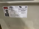Emhart #DCE15CREB, Stud Welder Controls, Parts Only, 575 V - Image 2