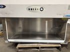 Nuaire #Labgard Class-II Stainless Filter Fume Hood Labgard Safety Lab Cabinet 115V 1PH - Image 5
