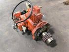 KPM Kawasaki #K3VG180-12NR-PR23, Hydraulic Pump Assembly K480085 Parts Only - Image 5