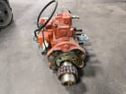 KPM Kawasaki #K3VG180-12NR-PR23, Hydraulic Pump Assembly K480085 Parts Only - Image 6