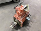 KPM Kawasaki #K3VG180-12NR-PR23, Hydraulic Pump Assembly K480085 Parts Only - Image 7