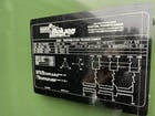700 KVA 4152 Primary, 415 Secondary, Belyea 96J13900, 3 phase, padmount transformer - Image 5