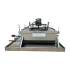 1 Fan, Imeco #ATRB-144.25, Recirculated Ammonia Evaporator Coil, 1.2 TR, 2842 cfm, R-717 - Image 2