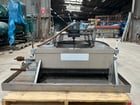 1 Fan, Imeco #ATRB-144.25, Recirculated Ammonia Evaporator Coil, 1.2 TR, 2842 cfm, R-717 - Image 4