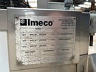 1 Fan, Imeco #ATRB-144.25, Recirculated Ammonia Evaporator Coil, 1.2 TR, 2842 cfm, R-717 - Image 7