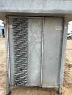 3 Fans, Frigid/Imeco #ICB-3B-636-4-RH, Recirculated Ammonia Evaporator Coil, 20.1 TR, 37373 cfm, R-717, 2002 - Image 6