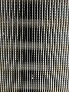 3 Fans, Frigid/Imeco #ICB-3B-636-4-RH, Recirculated Ammonia Evaporator Coil, 20.1 TR, 37373 cfm, R-717, 2002 - Image 7