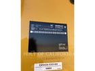 Caterpillar D6XE LGP, Crawler Dozer, 7286 hours, S/N: HMH01052, 2021 - Image 6