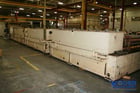 32 Stand, Tishken #32-XHW-4, 4-1/2" spdl, 70" RS, Quantum III digital DC dr, 1997, #55271 - Image 3