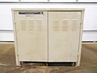 65 KVA Controlled Power 5DAX-50K-9/2-1, line voltage regulator - Image 1