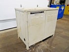 65 KVA Controlled Power 5DAX-50K-9/2-1, line voltage regulator - Image 2