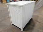 65 KVA Controlled Power 5DAX-50K-9/2-1, line voltage regulator - Image 5
