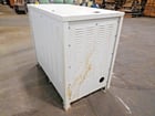 65 KVA Controlled Power 5DAX-50K-9/2-1, line voltage regulator - Image 6