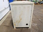 65 KVA Controlled Power 5DAX-50K-9/2-1, line voltage regulator - Image 7