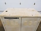 65 KVA Controlled Power 5DAX-50K-9/2-1, line voltage regulator - Image 8