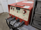 Pro-Weld #CS-512, #2-3/8", 110 V., 1 phase, capacitor discharge stud welder, 24 studs/min - Image 6