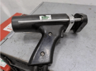 Pro-Weld #CS-512, #2-3/8", 110 V., 1 phase, capacitor discharge stud welder, 24 studs/min - Image 9
