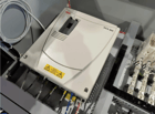 ABB DCS 800 DC drive, DCS800-S01-0020-05-0, new old stock - Image 3