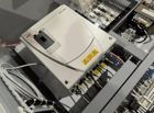 ABB DCS 800 DC drive, DCS800-S01-0020-05-0, new old stock - Image 5