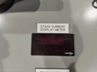 ABB DCS 800 DC drive, DCS800-S01-0020-05-0, new old stock - Image 8