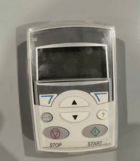 ABB DCS 800 DC drive, DCS800-S01-0020-05-0, new old stock - Image 9