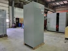 300 Amp. Benshaw, MVD0300-4.16-154330000000-00NFM900-000, load break switch, 4160 Volts - Image 4
