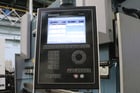 192.5 Ton, Durma #AD-R-30175, press brake, 10' overall, 1032" between housing, 10.4" stroke adj, 21" open - Image 4