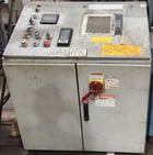 450 Ton, Blow #UE2-450-96-48, 10" stroke, 20" Shut Height, 8" adj, 30-60 SPM, 96" x 48" bolster, Straight - Image 5