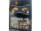 Caterpillar 302-05A CR, Crawler Excavator, 1231 hours, S/N: RHM05519, 2023 - Image 5