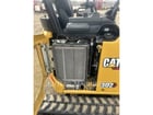 Caterpillar 302-05A CR, Crawler Excavator, 1231 hours, S/N: RHM05519, 2023 - Image 8