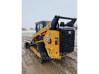 Caterpillar 299D3, Track Loader, 1971 hours, S/N: DY902829, 2020 - Image 4