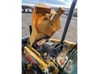 Cat 420, Backhoe Loader, 724 hours, S/N: H9X03385, 2024 - Image 7