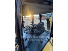 Cat 420, Backhoe Loader, 724 hours, S/N: H9X03385, 2024 - Image 8