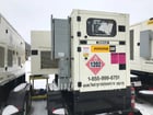 175 KW Caterpillar XQ 175, Mobile Generator Set, Diesel, 1800 RPM, 480V, 4673 hours, 2011 - Image 1