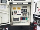 175 KW Caterpillar XQ 175, Mobile Generator Set, Diesel, 1800 RPM, 480V, 4673 hours, 2011 - Image 2