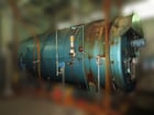 200 HP Cleaver-Brooks #CB-200X-440-200ST, 200 psi steam boiler with economizer, 2017 - Image 7