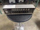 Orycon #THC-220-DF8, 8-zone hot runner controller, 8 cards, 15 amps per card, no cables - Image 1