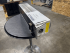 Orycon #THC-220-DF8, 8-zone hot runner controller, 8 cards, 15 amps per card, no cables - Image 2